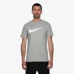 NIKE Tricou Sportswear Repeat 