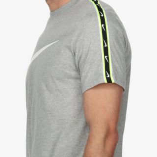 Nike Tricou Sportswear Repeat 