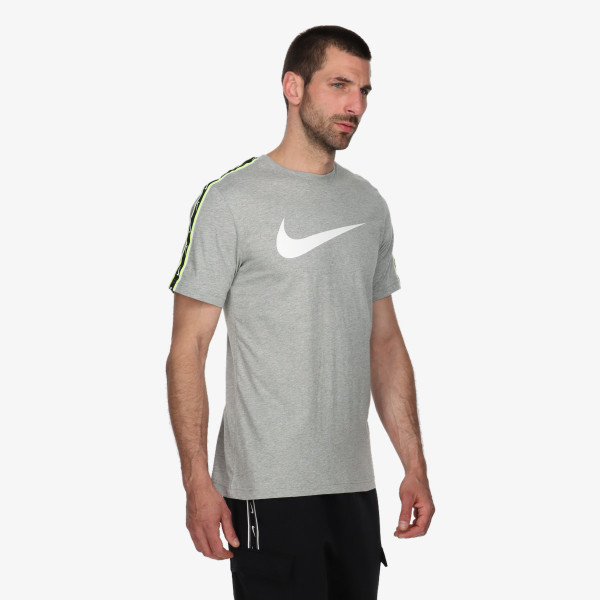 Nike Tricou Sportswear Repeat 