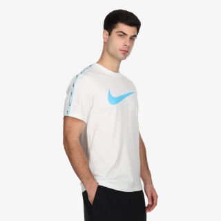 Nike Tricou Sportswear Repeat 