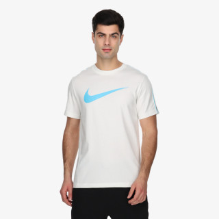 Nike Tricou Sportswear Repeat 