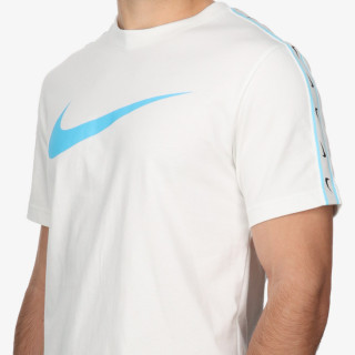 Nike Tricou Sportswear Repeat 