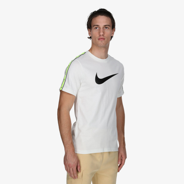 Nike Tricou Sportswear Repeat 