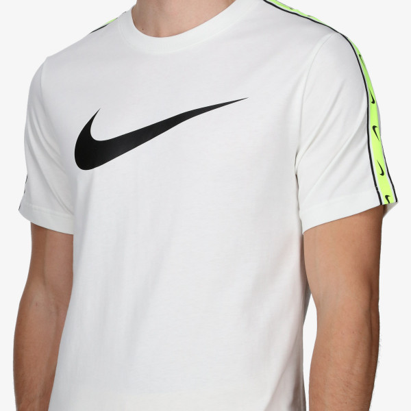 Nike Tricou Sportswear Repeat 