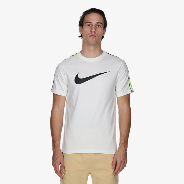 Nike Tricou Sportswear Repeat 