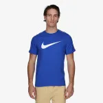 NIKE Tricou Sportswear Repeat 