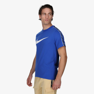 Nike Tricou Sportswear Repeat 