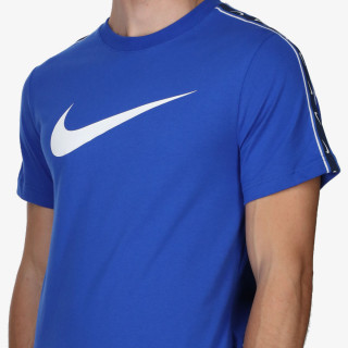 Nike Tricou Sportswear Repeat 