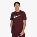 Nike Tricou Sportswear Repeat 