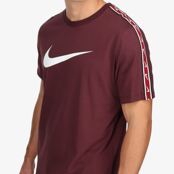 Nike Tricou Sportswear Repeat 