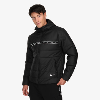 Nike Jacheta Sportswear Repeat 