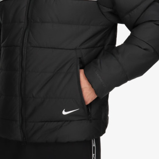 Nike Jacheta Sportswear Repeat 