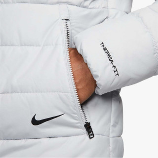 Nike Jacheta Sportswear Repeat 