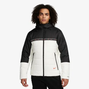NIKE Jacheta M NSW REPEAT SYN FILL JKT 