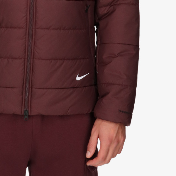 Nike Jacheta Sportswear Repeat 