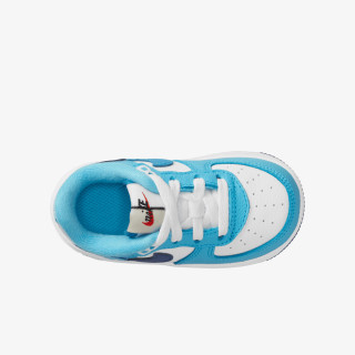 Nike Pantofi Sport Air Force 1 LV8 2 
