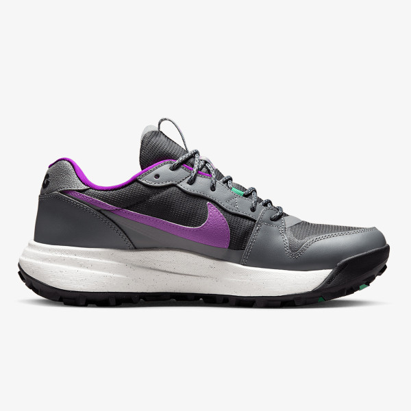 Nike Pantofi Sport ACG Lowcate 