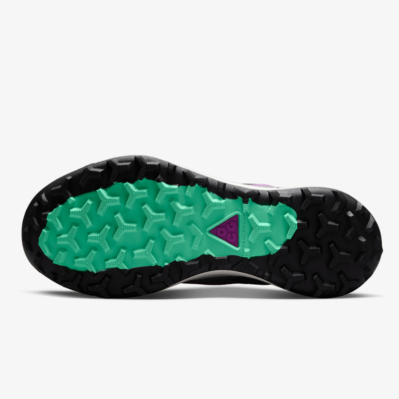 Nike Pantofi Sport ACG Lowcate 
