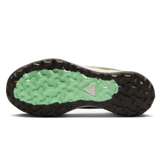 Nike Pantofi Sport ACG LOWCATE 