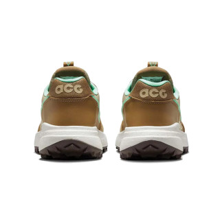 Nike Pantofi Sport ACG LOWCATE 