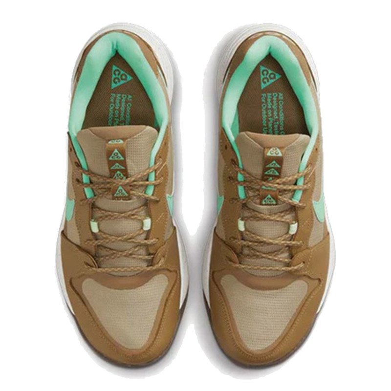 Nike Pantofi Sport ACG LOWCATE 