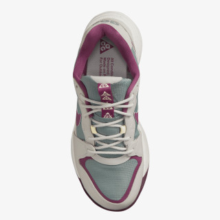 Nike Pantofi Sport ACG Lowcate 