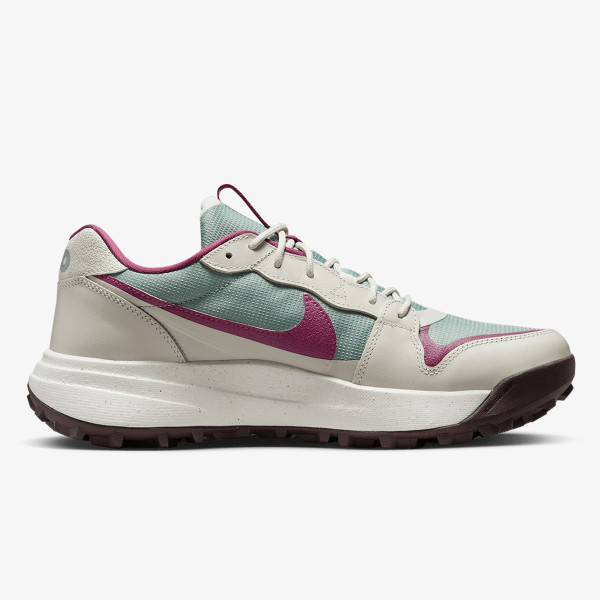 Nike Pantofi Sport ACG Lowcate 