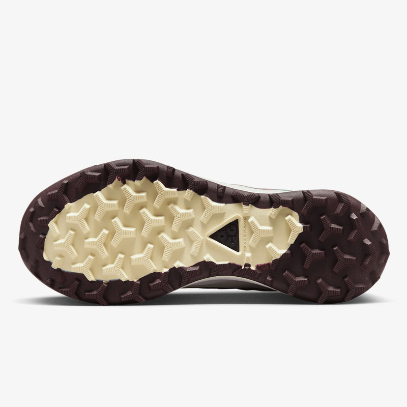 Nike Pantofi Sport ACG Lowcate 