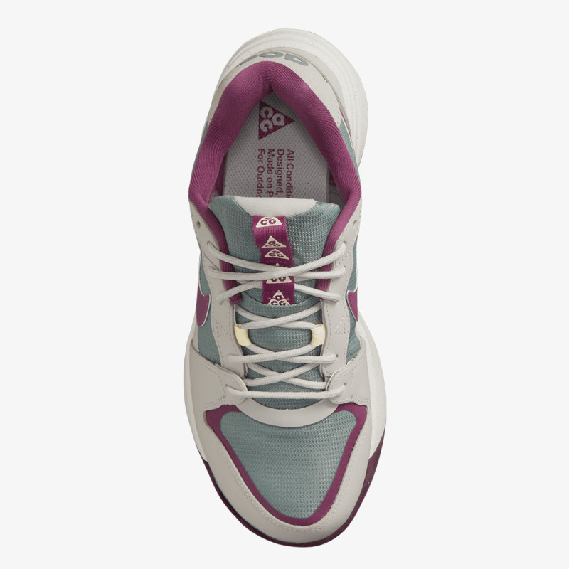 Nike Pantofi Sport ACG Lowcate 