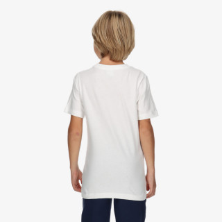 NIKE Tricou B NSW SOS SS TEE