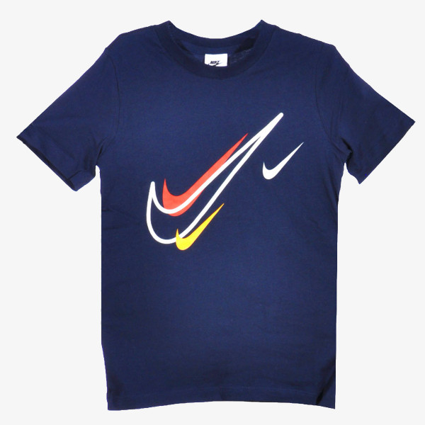 Nike Tricou Sportswear 