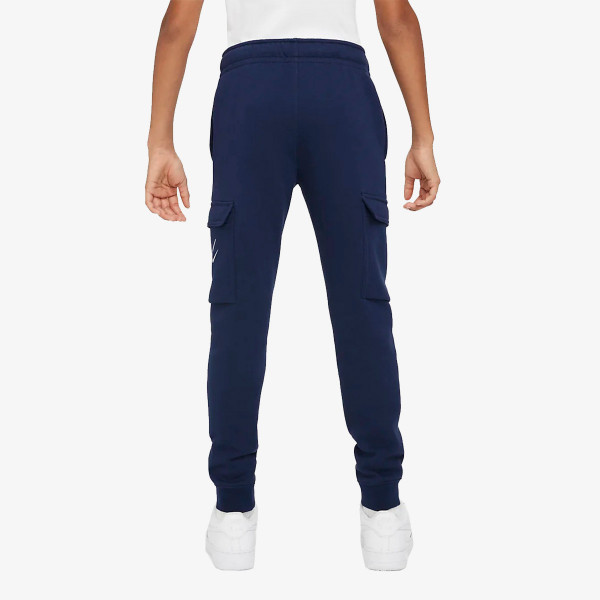 Nike Pantaloni de trening Sportswear 