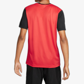 Nike Tricou Sportswear Repeat 