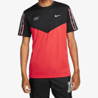 Nike Tricou Sportswear Repeat 