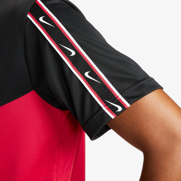 Nike Tricou Sportswear Repeat 