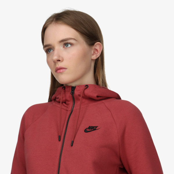 Nike Hanorac Sportswear Essential 