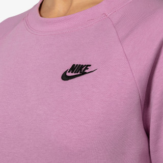 Nike Hanorac Sportswear 