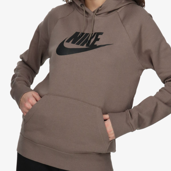 Nike Hanorac Sportswear Essential 