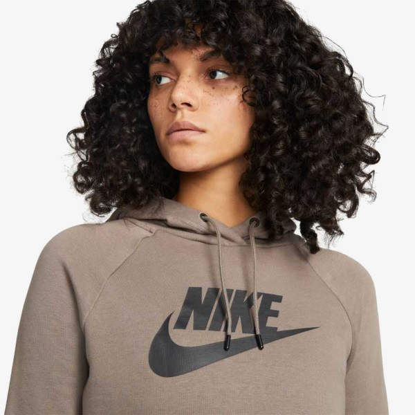 Nike Hanorac Sportswear Essential 