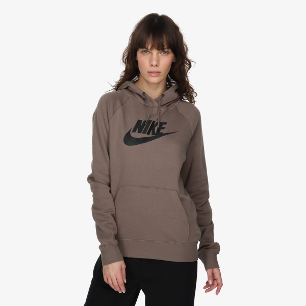 Nike Hanorac Sportswear Essential 