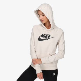 Nike Hanorac Sportswear Essential 