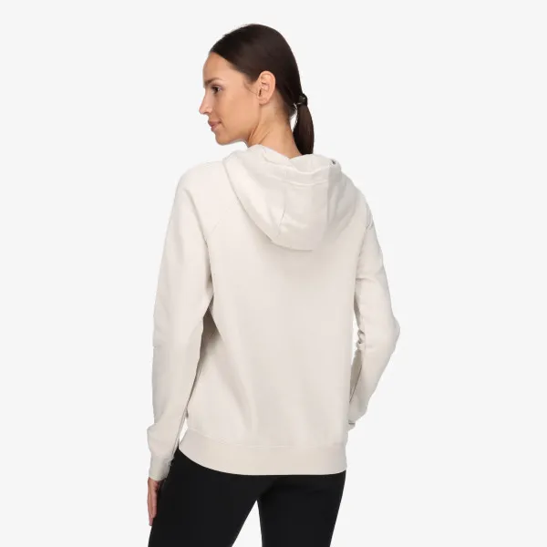 NIKE Hanorac W NSW ESSNTL HOODIE PO HBR