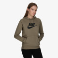 Nike Hanorac Sportswear Essential 