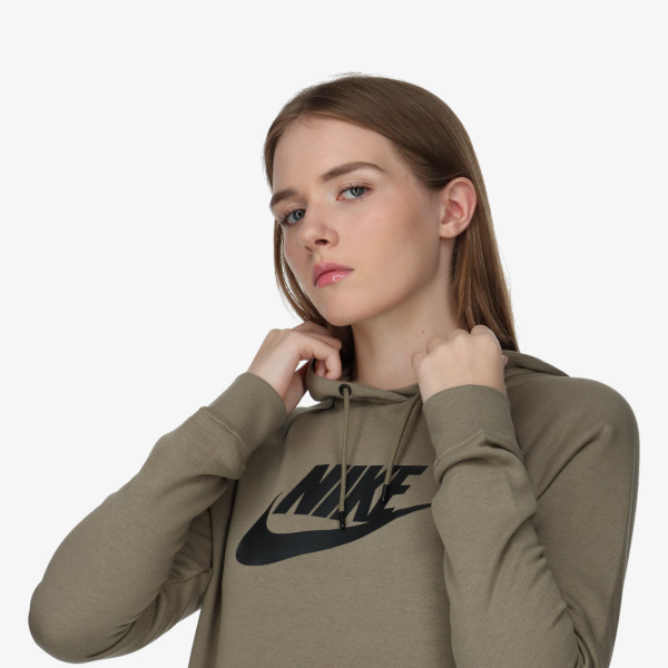 Nike Hanorac Sportswear Essential 