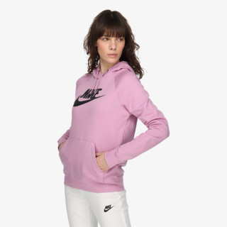 Nike Hanorac W NSW ESSNTL HOODIE PO HBR 