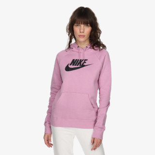 Nike Hanorac W NSW ESSNTL HOODIE PO HBR 