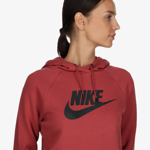 Nike Hanorac Sportswear Essential 