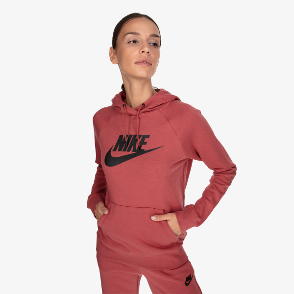 Nike Hanorac Sportswear Essential 