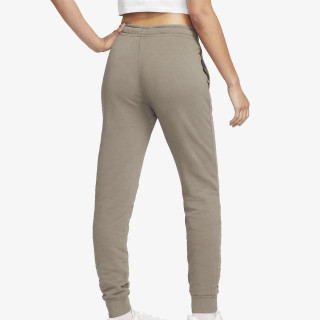 Nike Pantaloni de trening Sportswear Essential 