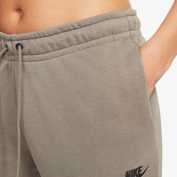 Nike Pantaloni de trening Sportswear Essential 